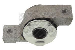 Silent bloc de suspension MAPCO ref. 33008