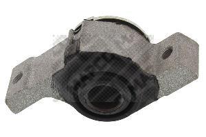 Silent bloc de suspension MAPCO ref. 33008