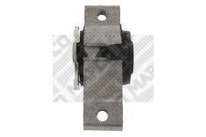 Silent bloc de suspension MAPCO ref. 33008
