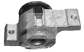 Silent bloc de suspension MAPCO ref. 33008