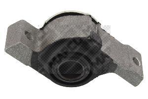 Silent bloc de suspension MAPCO ref. 33010