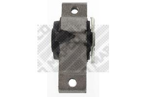 Silent bloc de suspension MAPCO ref. 33010