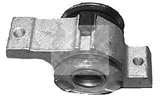 Butée hydraulique Ff