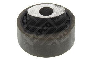 Silent bloc de suspension MAPCO ref. 33012