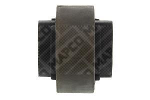 Silent bloc de suspension MAPCO ref. 33012