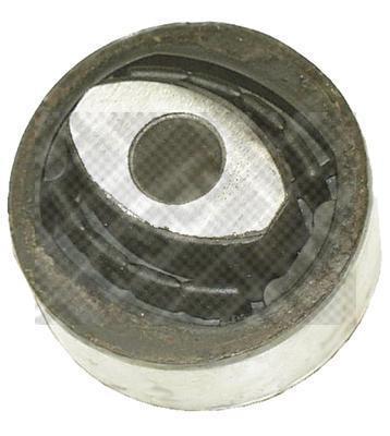 Silent bloc de suspension MAPCO ref. 33012