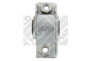 Silentblock de Suspensión MAPCO 33013
