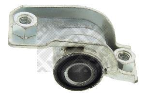 Silent bloc de suspension MAPCO 33014