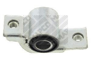 Silent bloc de suspension MAPCO 33014