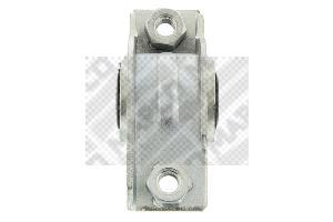 Silent bloc de suspension MAPCO 33014