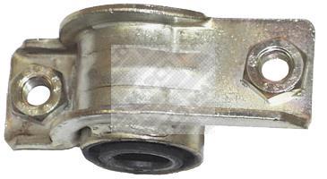 Silent bloc de suspension MAPCO 33014