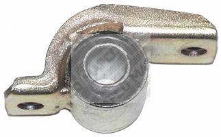 Silent bloc de suspension MAPCO 33014