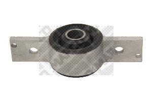 Silent bloc de suspension MAPCO ref. 33015