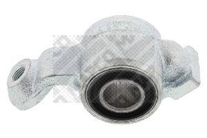Silent bloc de suspension MAPCO ref. 33017