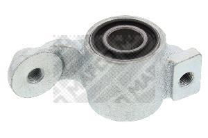Silent bloc de suspension MAPCO ref. 33017