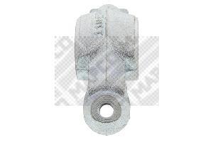 Silent bloc de suspension MAPCO ref. 33017