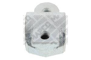 Silent bloc de suspension MAPCO ref. 33017