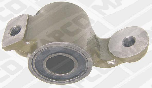 Silent bloc de suspension MAPCO ref. 33017