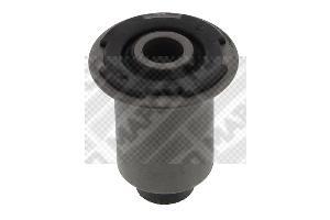 Silent bloc de suspension MAPCO ref. 33018