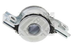 Silent bloc de suspension MAPCO ref. 33019
