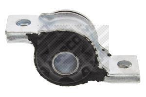 Silent bloc de suspension MAPCO ref. 33019