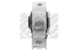 Silent bloc de suspension MAPCO ref. 33019