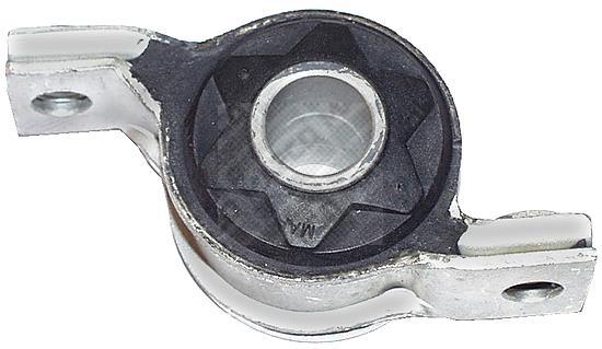 Silent bloc de suspension MAPCO ref. 33019