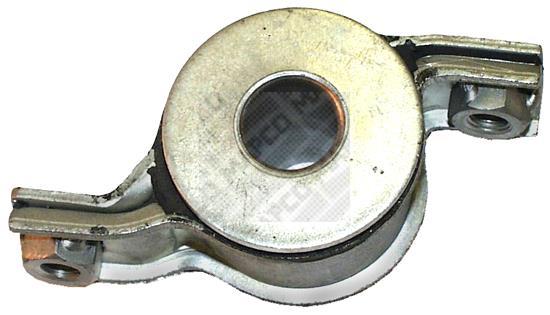 Silent bloc de suspension MAPCO ref. 33019