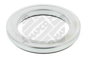 Roulement, coupelle de suspension MAPCO ref. 33022