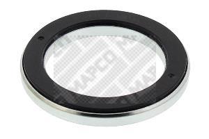 Roulement, coupelle de suspension MAPCO ref. 33022
