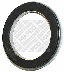 Roulement, coupelle de suspension MAPCO ref. 33022