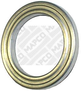 Roulement, coupelle de suspension MAPCO ref. 33022