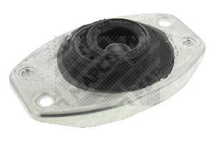 Suporte suspensão MAPCO 33024