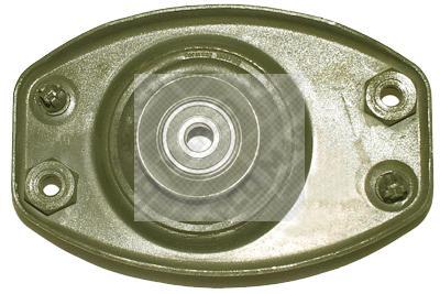 Suporte suspensão MAPCO 33024