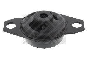 Support moteur (Silent bloc moteur) MAPCO ref. 33031