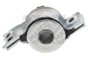 Silent bloc de suspension MAPCO ref. 33035