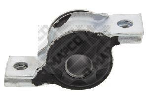 Silent bloc de suspension MAPCO ref. 33035