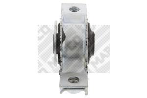 Silent bloc de suspension MAPCO ref. 33035