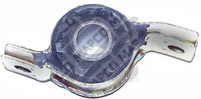 Silent bloc de suspension MAPCO ref. 33035
