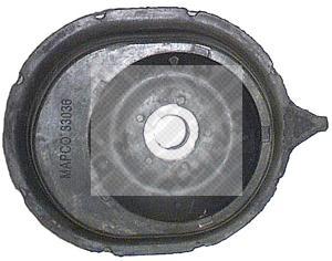 Butée d'amortisseur (Butée de suspension) MAPCO ref. 33036
