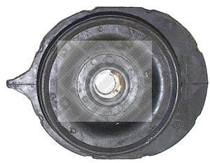 Butée d'amortisseur (Butée de suspension) MAPCO ref. 33036