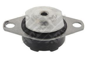 Support moteur (Silent bloc moteur) MAPCO ref. 33038