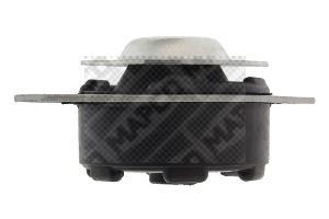 Support moteur (Silent bloc moteur) MAPCO ref. 33038