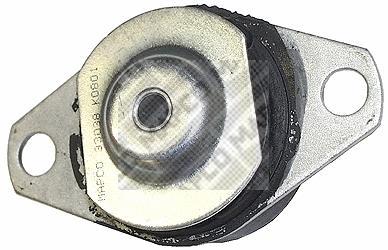 Support moteur (Silent bloc moteur) MAPCO ref. 33038