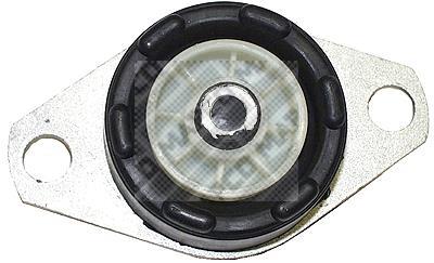 Support moteur (Silent bloc moteur) MAPCO ref. 33038