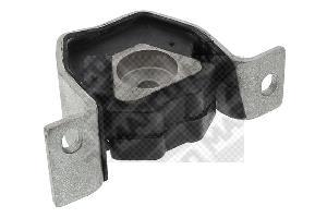 Support moteur (Silent bloc moteur) MAPCO ref. 33041