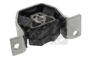 Support moteur (Silent bloc moteur) MAPCO ref. 33041