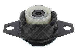 Support moteur (Silent bloc moteur) MAPCO ref. 33042