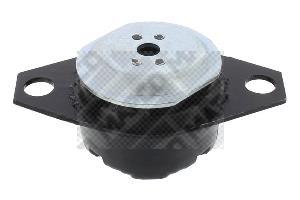 Support moteur (Silent bloc moteur) MAPCO ref. 33042
