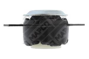 Support moteur (Silent bloc moteur) MAPCO ref. 33042
